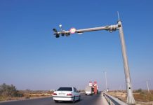 کرمان در صدر تلفات جادهای/ نماینده مجلس: به وزارت راه تذکر دادم؛ هیات تخصصی اعزام شود