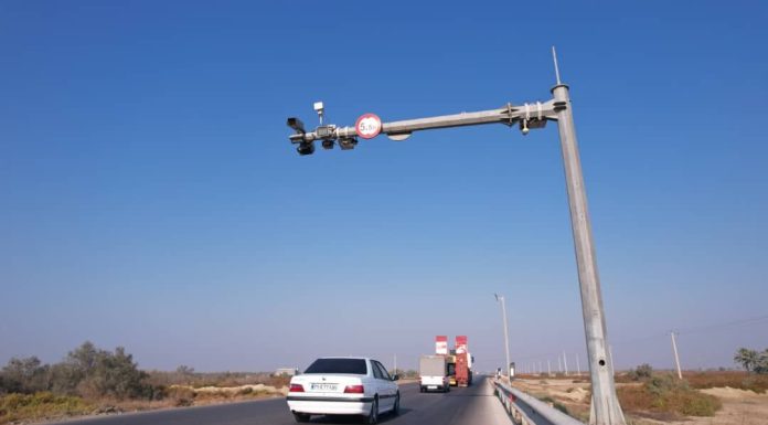 کرمان در صدر تلفات جادهای/ نماینده مجلس: به وزارت راه تذکر دادم؛ هیات تخصصی اعزام شود