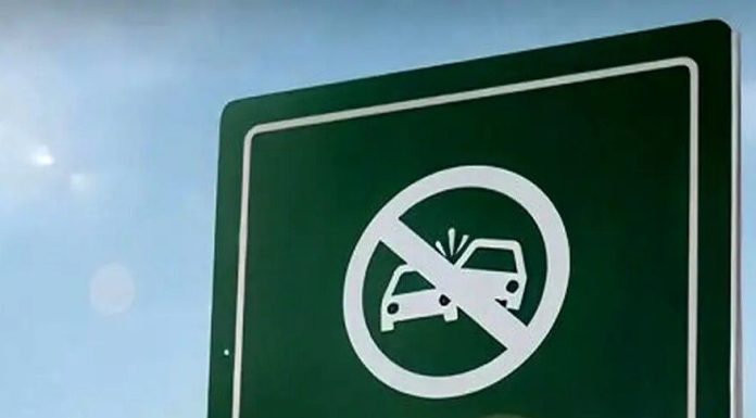 پویش «نه به تصادف»؛ مطالبهگری شفاف رسانهها مانع تکرار فجایع جادهای میشود