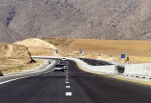 نماینده مجلس : اجرای پویش 《نه به تصادف 》 در فارس ضرورت دارد