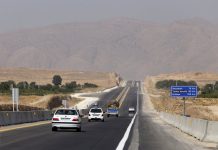 حرکت فارس در مسیر 《نه به تصادف 》 نمایندگان مجلس چه گفتند؟