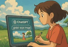 ChatGPT پردانلودترین اپلیکیشن جهان در ماه مارس شد