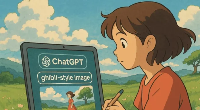 ChatGPT پردانلودترین اپلیکیشن جهان در ماه مارس شد