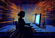 مایکروسافت: در آینده همه شرکتهایی با کارمندان هوش مصنوعی خواهند داشت