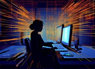 مایکروسافت: در آینده همه شرکتهایی با کارمندان هوش مصنوعی خواهند داشت