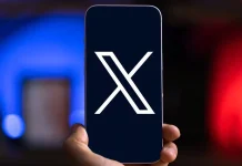 ویدیوهای 4K به شبکه اجتماعی ایکس میآیند