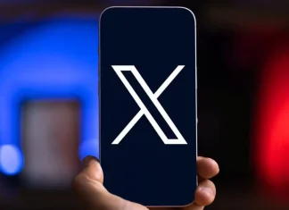 ویدیوهای 4K به شبکه اجتماعی ایکس میآیند