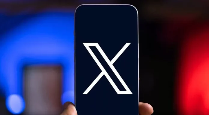 ویدیوهای 4K به شبکه اجتماعی ایکس میآیند