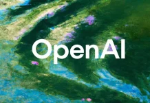 واترمارک تصاویر ChatGPT برای کاربران رایگان در راه است