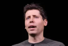 سم آلتمن: گفتن «لطفاً» و «ممنونم» به چتباتها میلیونها دلار هزینه دارد