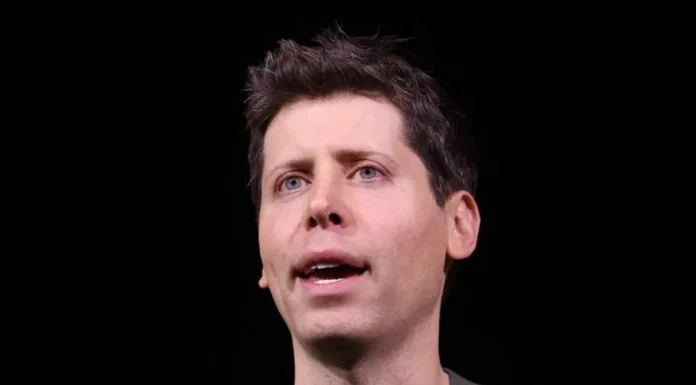 سم آلتمن: گفتن «لطفاً» و «ممنونم» به چتباتها میلیونها دلار هزینه دارد