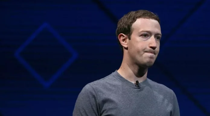 همبنیانگذار اینستاگرام در دادگاه متا: مارک زاکربرگ ما را تهدیدی برای فیسبوک میدانست