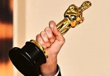 آکادمی اسکار: فیلمهای ساختهشده با هوش مصنوعی هم میتوانند برنده جایزه شوند