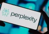 مدیرعامل Perplexity میگوید مرورگر این شرکت تمام فعالیتهای آنلاین کاربران را رهگیری میکند