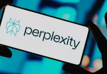 مدیرعامل Perplexity میگوید مرورگر این شرکت تمام فعالیتهای آنلاین کاربران را رهگیری میکند