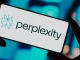 مدیرعامل Perplexity میگوید مرورگر این شرکت تمام فعالیتهای آنلاین کاربران را رهگیری میکند