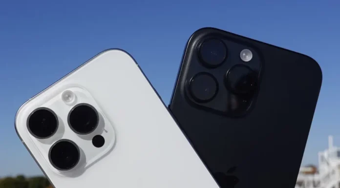 اپل برای کاهش اثر تعرفهها، به گسترش مونتاژ آیفون در برزیل میاندیشد