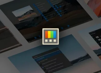مایکروسافت لانچر جدید Command Palette را برای ویندوز معرفی کرد؛ رقیب اسپاتلایت مک