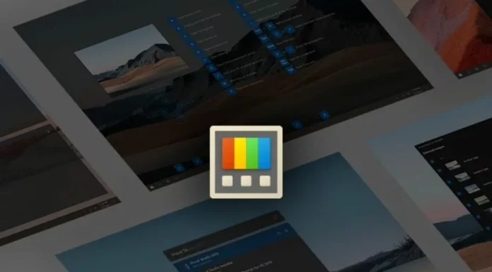 مایکروسافت لانچر جدید Command Palette را برای ویندوز معرفی کرد؛ رقیب اسپاتلایت مک