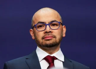 مدیرعامل دیپمایند گوگل: نوجوانان باید در هوش مصنوعی مثل نینجاها ماهر شوند