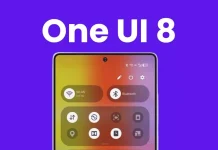 زمانبندی احتمالی انتشار One UI 8 فاش شد؛ سامسونگ بهدنبال جلب رضایت کاربران