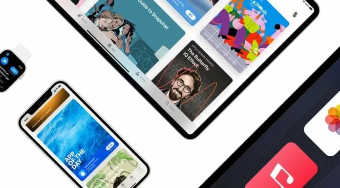 اپل در دفاع از سیاستهای اپ استور: جلوی 9 میلیارد دلار کلاهبرداری را گرفتهایم