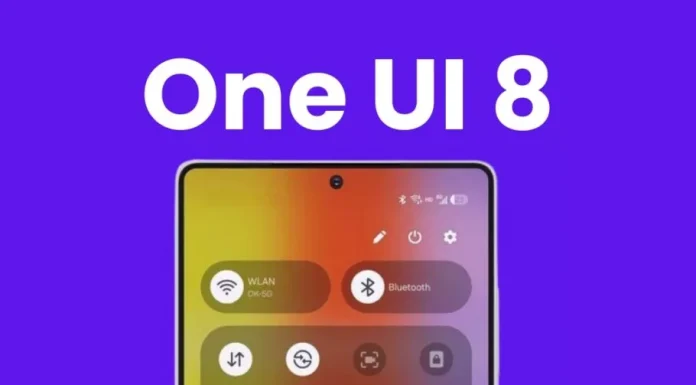 زمانبندی احتمالی انتشار One UI 8 فاش شد؛ سامسونگ بهدنبال جلب رضایت کاربران