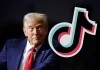 ترامپ میگوید آماده است مهلت فروش تیکتاک را مجدداً تمدید کند