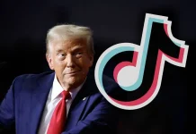 ترامپ میگوید آماده است مهلت فروش تیکتاک را مجدداً تمدید کند