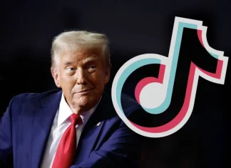 ترامپ میگوید آماده است مهلت فروش تیکتاک را مجدداً تمدید کند