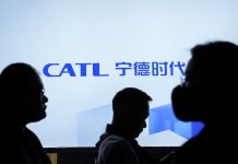 پیشبینی رشد چشمگیر کامیونهای برقی در چین