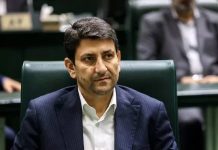 وزیر ارتباطات برای ارائه گزارش کیفیت اینترنت در مجلس حاضر خواهد شد