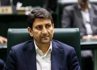 وزیر ارتباطات برای ارائه گزارش کیفیت اینترنت در مجلس حاضر خواهد شد