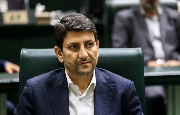 وزیر ارتباطات برای ارائه گزارش کیفیت اینترنت در مجلس حاضر خواهد شد