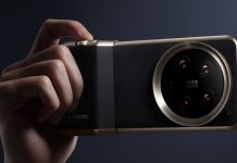 این گوشی های شیائومی، ردمی و پوکو، تا 6 سال آپدیت دریافت میکنند