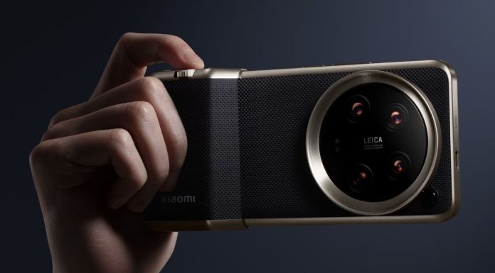 این گوشی های شیائومی، ردمی و پوکو، تا 6 سال آپدیت دریافت میکنند