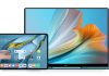 هواوی با HarmonyOS PC به جنگ ویندوز میرود؛ تمام قابلیتهای سیستمعامل چینیها