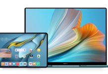 هواوی با HarmonyOS PC به جنگ ویندوز میرود؛ تمام قابلیتهای سیستمعامل چینیها