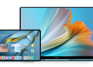 هواوی با HarmonyOS PC به جنگ ویندوز میرود؛ تمام قابلیتهای سیستمعامل چینیها