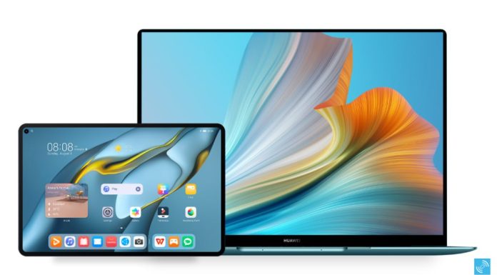 هواوی با HarmonyOS PC به جنگ ویندوز میرود؛ تمام قابلیتهای سیستمعامل چینیها