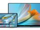 هواوی با HarmonyOS PC به جنگ ویندوز میرود؛ تمام قابلیتهای سیستمعامل چینیها