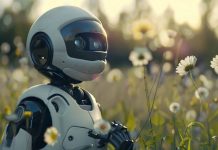 محدودیت بزرگ هوش مصنوعی؛ بدون داشتن بدن درک واقعی از دنیا امکانپذیر نیست