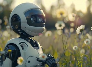 محدودیت بزرگ هوش مصنوعی؛ بدون داشتن بدن درک واقعی از دنیا امکانپذیر نیست