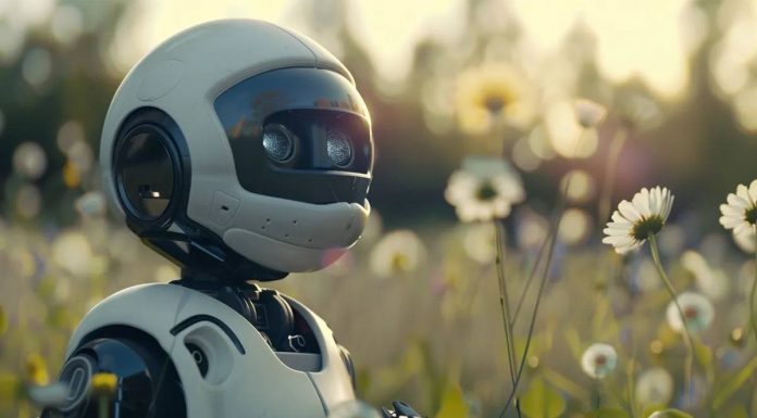 محدودیت بزرگ هوش مصنوعی؛ بدون داشتن بدن درک واقعی از دنیا امکانپذیر نیست