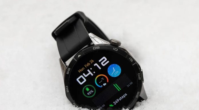 هواوی بر بازار گجتهای پوشیدنی فرمانروایی میکند؛ اپل در جایگاه سوم