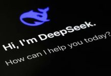 بازگشت هوش مصنوعی جنجالی چینی؛ بهتر از قبل، همچنان ارزانتر از اکثر رقبا