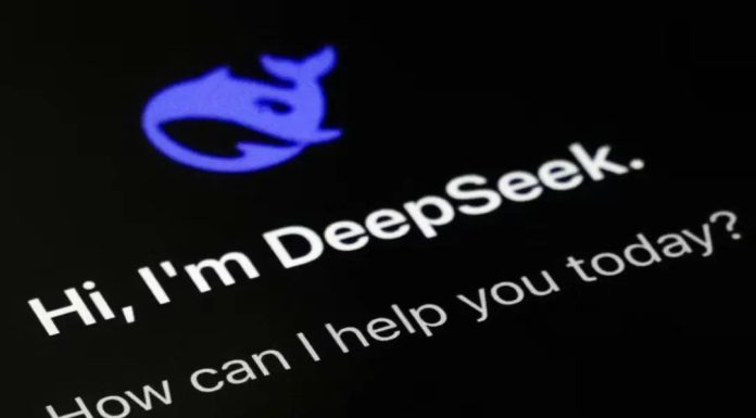 بازگشت هوش مصنوعی جنجالی چینی؛ بهتر از قبل، همچنان ارزانتر از اکثر رقبا