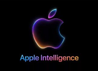 اپل در WWDC از قابلیت ترجمه پیام و تماس با هوش مصنوعی رونمایی میکند