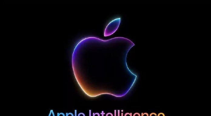 اپل در WWDC از قابلیت ترجمه پیام و تماس با هوش مصنوعی رونمایی میکند