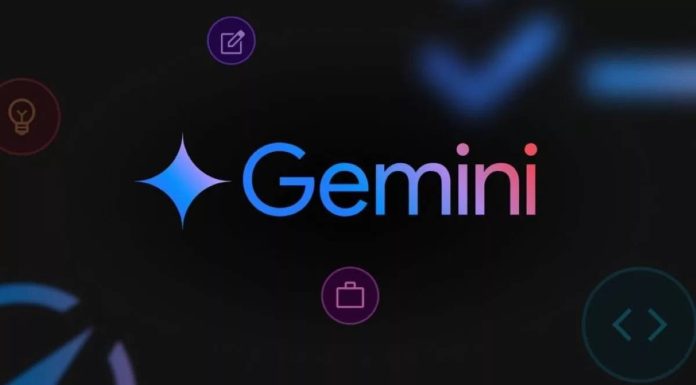 هوش مصنوعی جمینای به قابلیت زمانبندی انجام وظایف مجهز شد